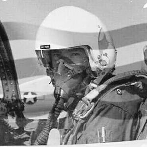 Meet your Posher, Dao